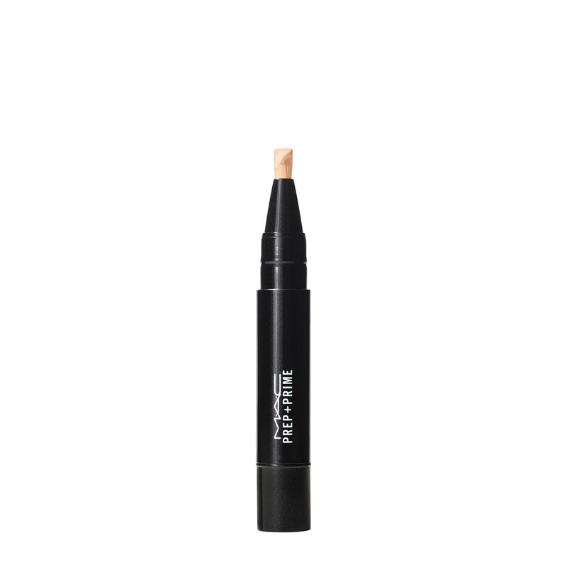 M.A.C Prep & Prime Highlighter image number 0